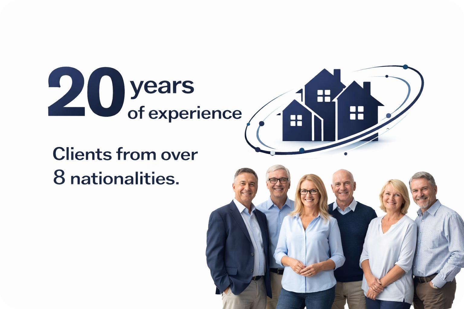 20 AÑOS EXPERIENCIA SOFT V2 INGLES