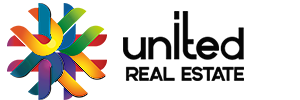 United Inmobiliaria | Real Estate. Campoamor, Cabo Roig, Orihuela Costa.